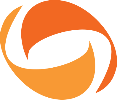 Site Icon